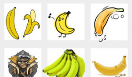 国产精品大香蕉,探寻中国美食的独特魅力